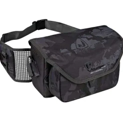 Fox Rage Camo Voyager Belt Carryall< Angeltaschen ·Allroundtaschen