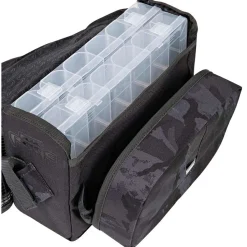 Fox Rage Camo Voyager Belt Carryall< Angeltaschen ·Allroundtaschen