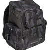 Fox Rage Camo Voyager Rucksack< Angeltaschen ·Angelrucksäcke
