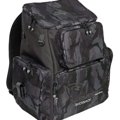 Fox Rage Camo Voyager Rucksack< Angeltaschen ·Angelrucksäcke