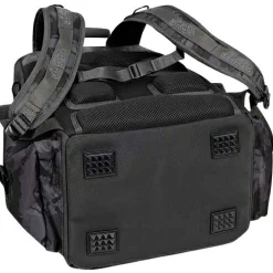 Fox Rage Camo Voyager Rucksack< Angeltaschen ·Angelrucksäcke