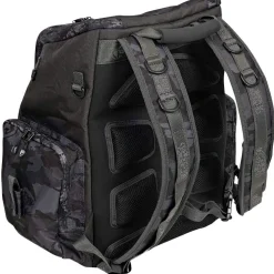 Fox Rage Camo Voyager Rucksack< Angeltaschen ·Angelrucksäcke