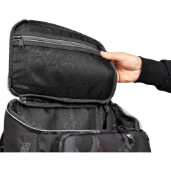 Fox Rage Camo Voyager Rucksack< Angeltaschen ·Angelrucksäcke