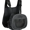 Fox Rage Chest Pack< Angeltaschen ·Kunstködertaschen
