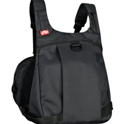 Fox Rage Chest Pack< Angeltaschen ·Kunstködertaschen
