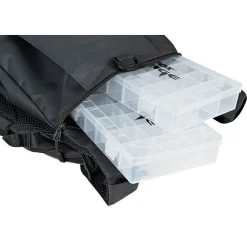 Fox Rage Chest Pack< Angeltaschen ·Kunstködertaschen