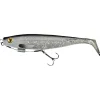 Discount Gummifisch Pro Shad Loaded (UV Bleak) Raubfischangeln Kunstköder|Gummiköder ·Fertig Montierte Gummifische