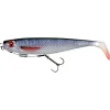 Best Gummifisch Pro Shad Loaded (Super Natural Roach) Gummiköder ·Fertig Montierte Gummifische