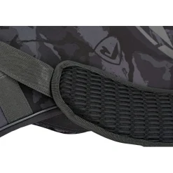 Best Hartfutteral Voyager® Camo (Double, 130/145 cm) Rutenfutterale ·Karpfenruten-Futterale|Rutenzubehör