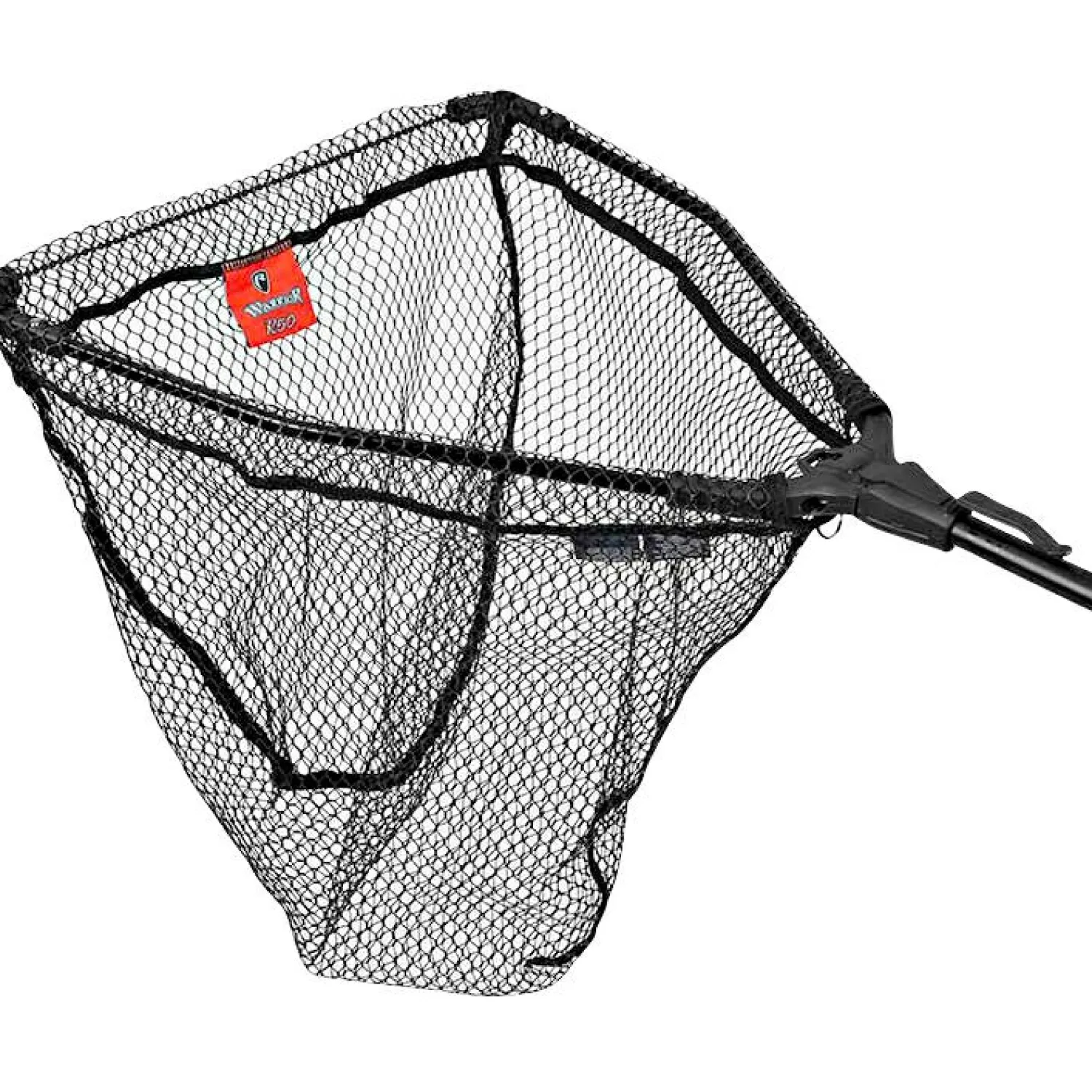 Fox Rage Kescher Warrior Nets< Allroundkescher