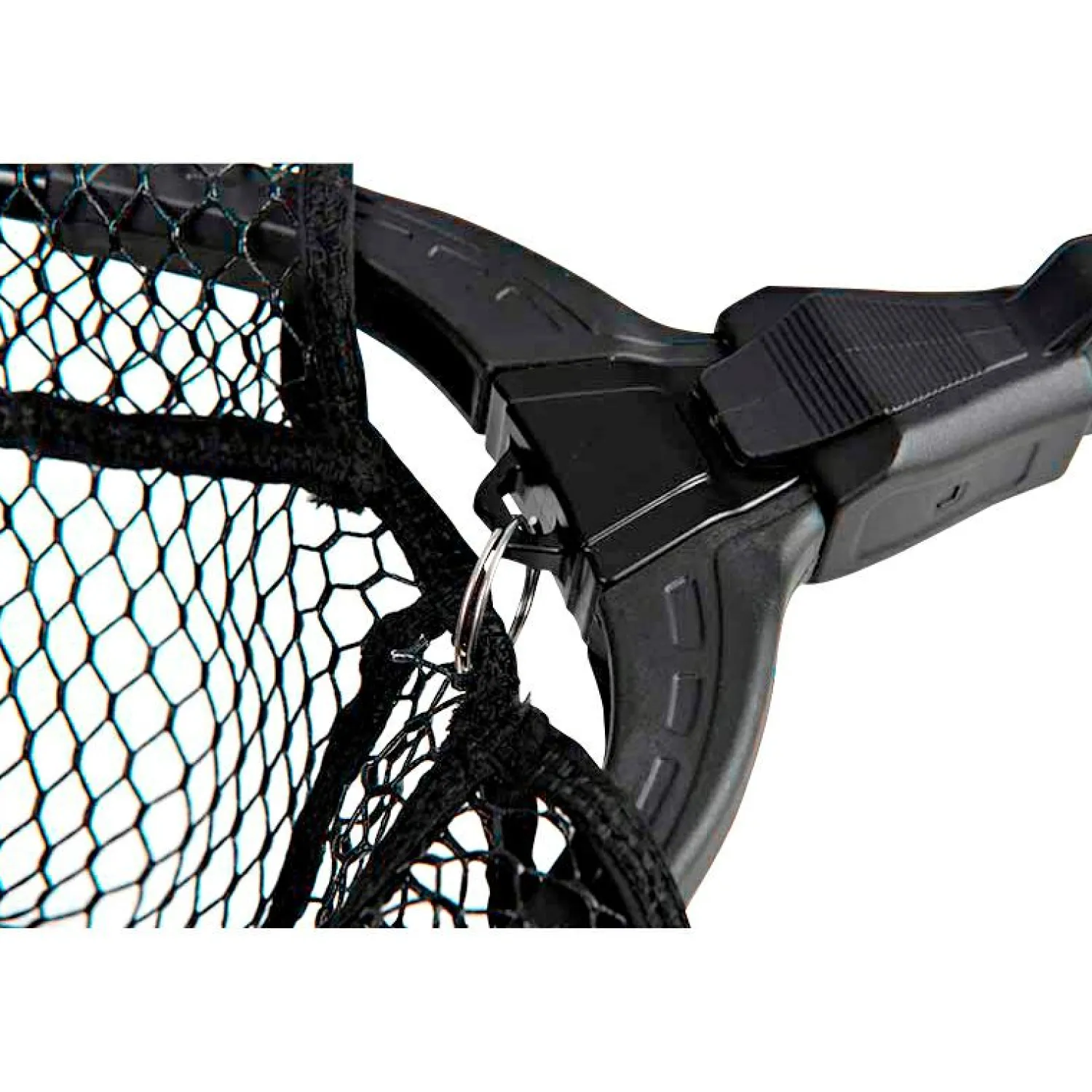 Fox Rage Kescher Warrior Nets< Allroundkescher