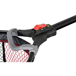 Fox Rage Klappkescher Speedflow< Meeresangeln-Zubehör|Großfischkescher
