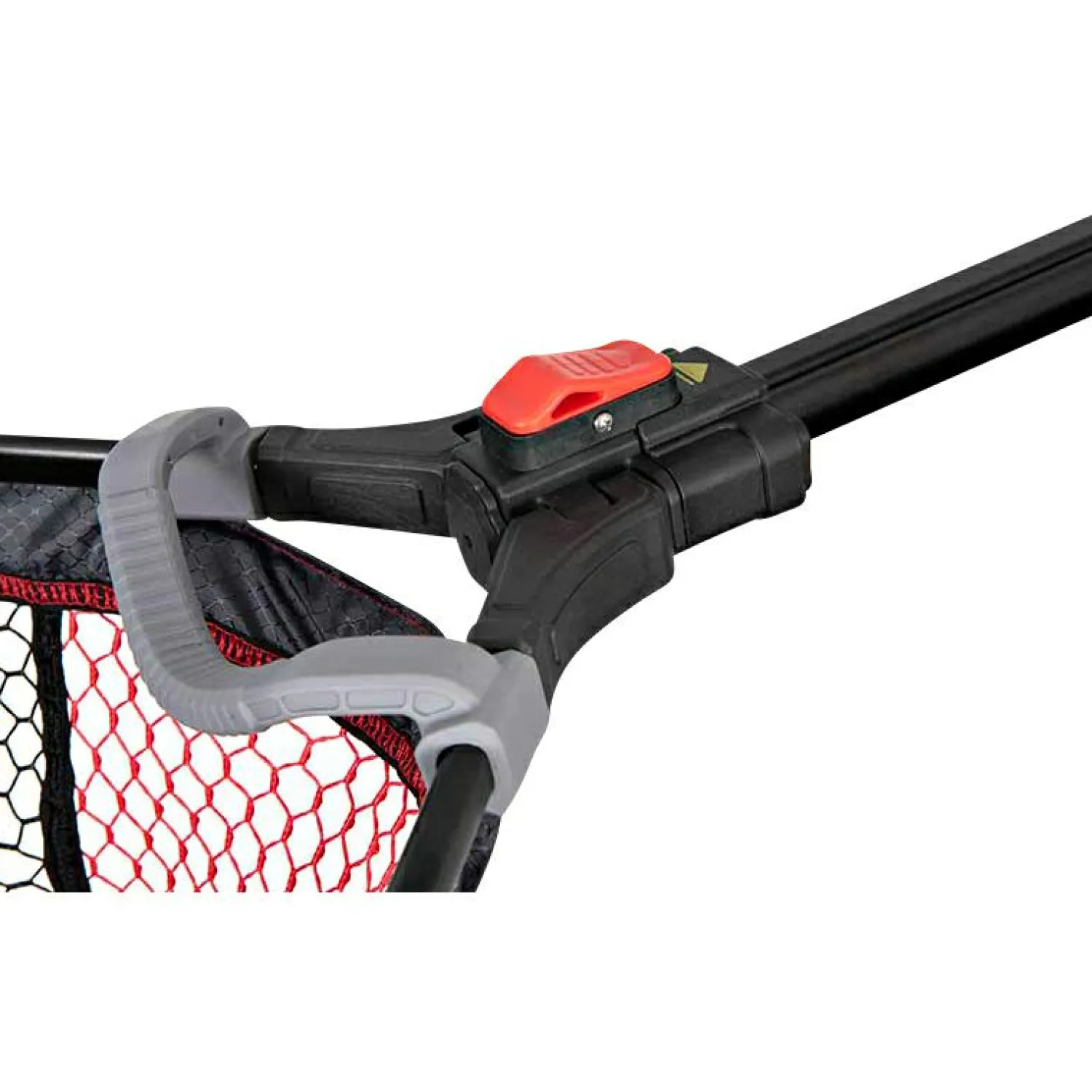 Fox Rage Klappkescher Speedflow< Meeresangeln-Zubehör|Großfischkescher