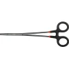 Fox Rage Lösezange (Forceps)< Angelscheren & Angelzangen