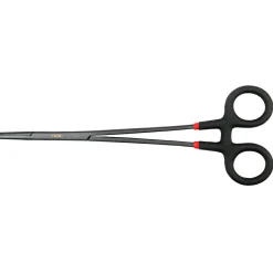 Fox Rage Lösezange (Forceps)< Angelscheren & Angelzangen
