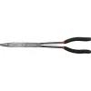 Clearance Lösezange (Power Grip Pliers) Angelscheren & Angelzangen