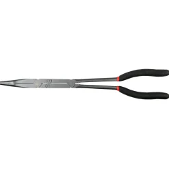 Clearance Lösezange (Power Grip Pliers) Angelscheren & Angelzangen