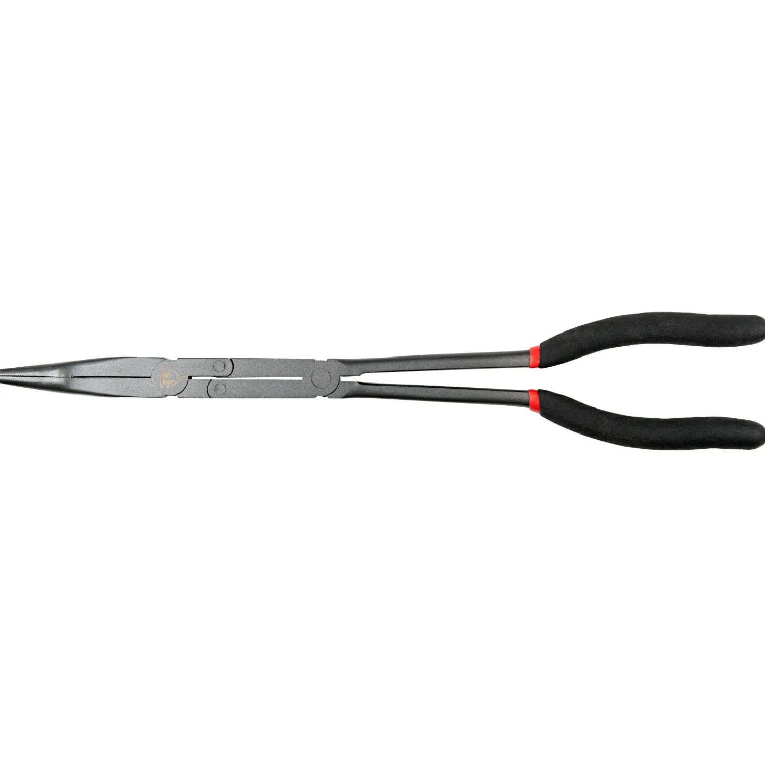 Clearance Lösezange (Power Grip Pliers) Angelscheren & Angelzangen