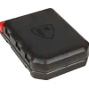 Medium Full Compartment Angelkoffer & Angelboxen ·Angelboxen