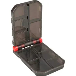 Medium Full Compartment Angelkoffer & Angelboxen ·Angelboxen