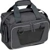 Discount Medium Lure Carryall Angeltaschen ·Kunstködertaschen