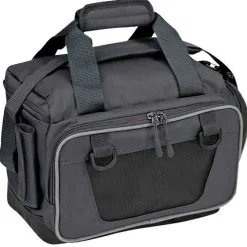 Discount Medium Lure Carryall Angeltaschen ·Kunstködertaschen