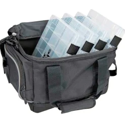 Discount Medium Lure Carryall Angeltaschen ·Kunstködertaschen