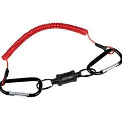 Outlet Net Magnet 5 kg Sonstiges Angelwerkzeug
