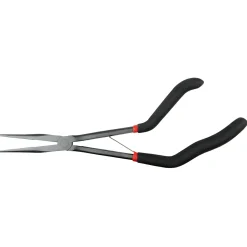 Fox Rage Pistolenzange (30 cm)< Angelscheren & Angelzangen