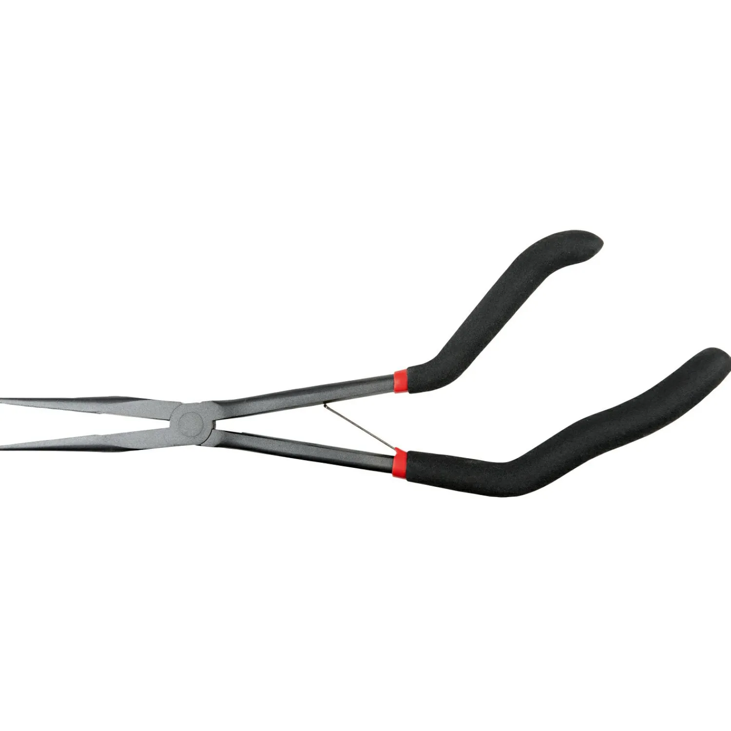 Fox Rage Pistolenzange (30 cm)< Angelscheren & Angelzangen