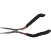 Pistolenzange (20 cm) Angelscheren & Angelzangen
