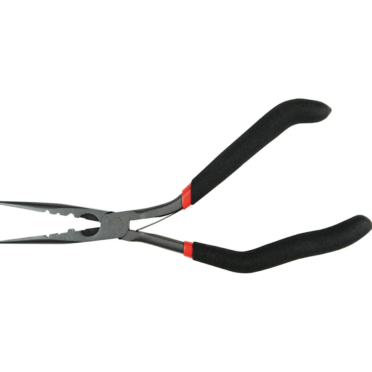 Pistolenzange (20 cm) Angelscheren & Angelzangen