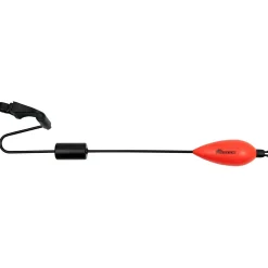 Fox Rage Predator Predator Adjusta Swinger< Bissanzeiger|Optische & Akustische Bissanzeiger