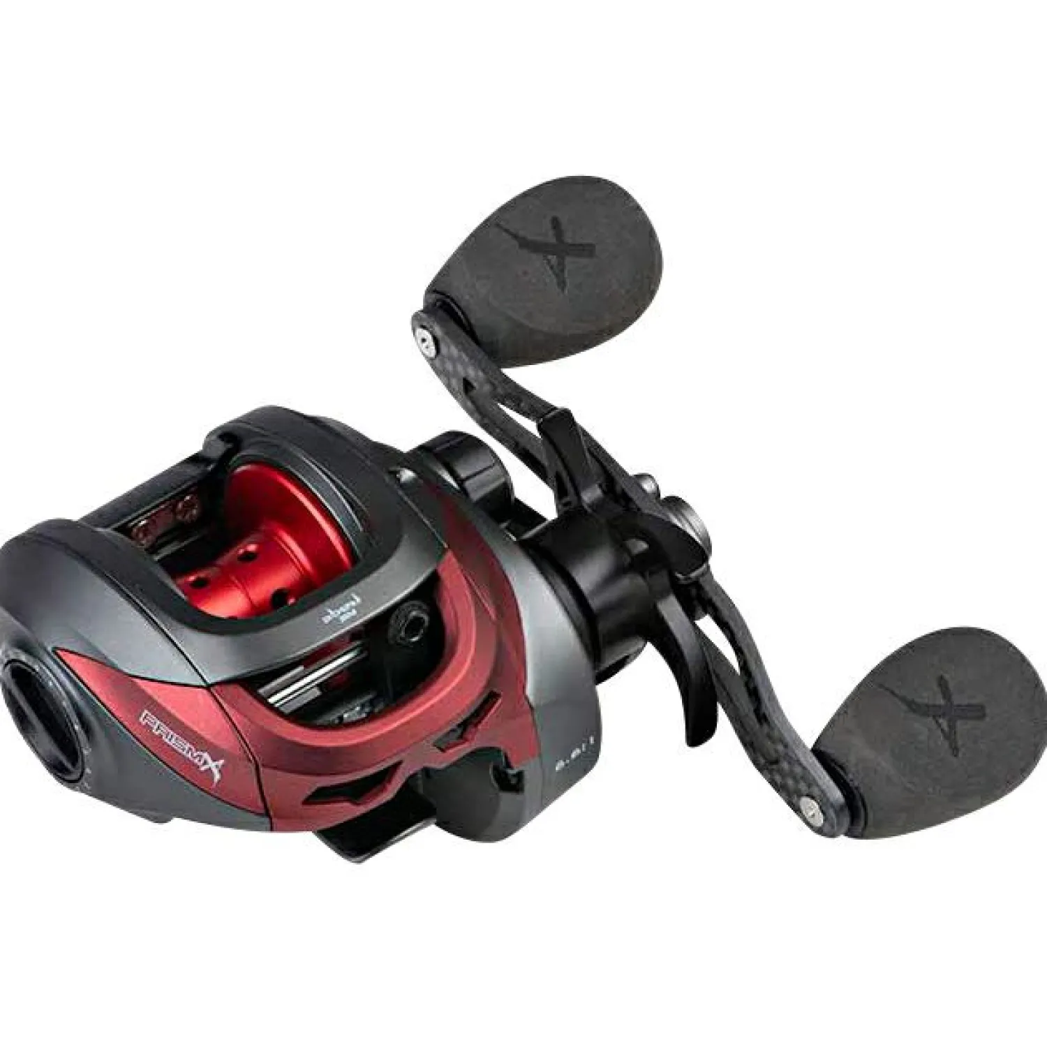 Sale Prism x Baitcaster Baitcastrollen