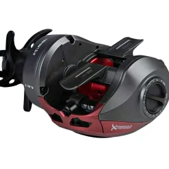 Sale Prism x Baitcaster Baitcastrollen