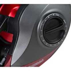 Sale Prism x Baitcaster Baitcastrollen