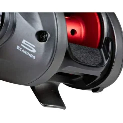 Sale Prism x Baitcaster Baitcastrollen