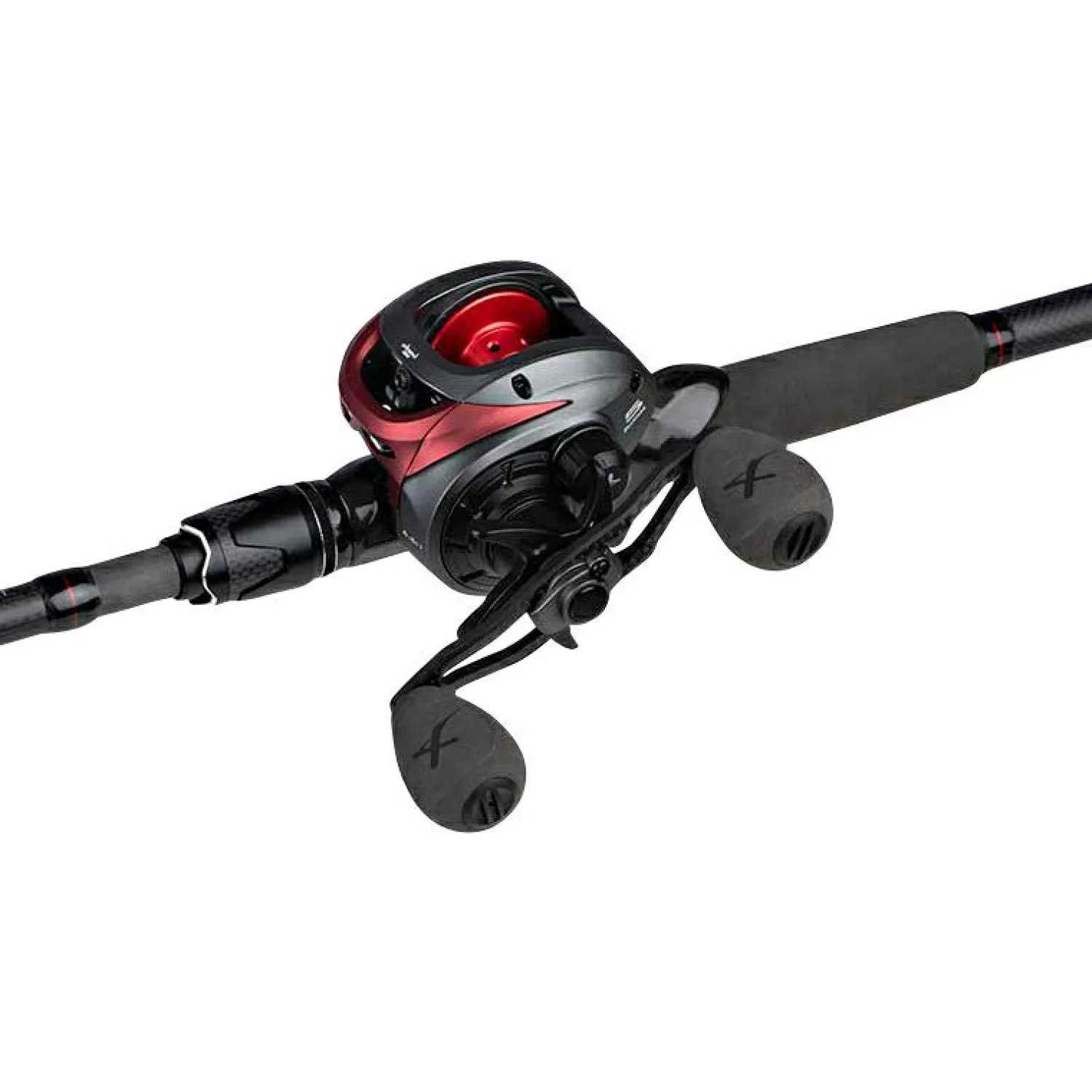 Sale Prism x Baitcaster Baitcastrollen