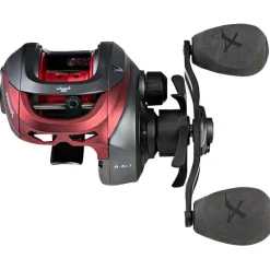 Sale Prism x Baitcaster Baitcastrollen
