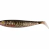 Fox Rage Pro Shad Super Natural (SN Pike)< Gummiköder ·Gummifische & Shads