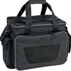 Fox Rage Rage Stacker - Large< Angeltaschen ·Kunstködertaschen