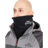 Fox Rage RageWear Fleece Snood (Black)< Outdoor- & Angel-Schals