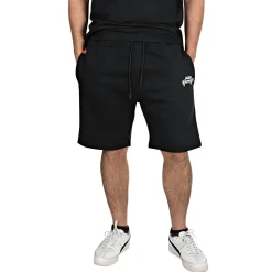 Clearance Ragewear Jogger Shorts Herren (Black) Outdoor- & Angelshorts & Cargoshorts