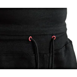 Clearance Ragewear Jogger Shorts Herren (Black) Outdoor- & Angelshorts & Cargoshorts