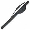 Fox Rage Rod Sleeves< Rutenfutterale ·Allroundruten-Futterale|Rutenzubehör