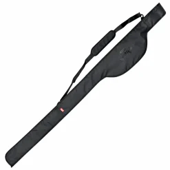 Fox Rage Rod Sleeves< Rutenfutterale ·Allroundruten-Futterale|Rutenzubehör