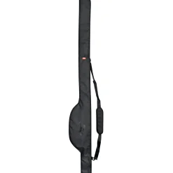 Fox Rage Rod Sleeves< Rutenfutterale ·Allroundruten-Futterale|Rutenzubehör