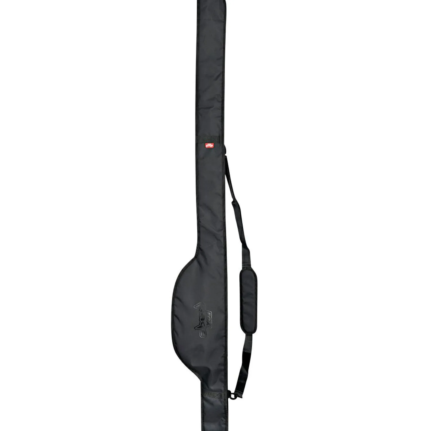 Fox Rage Rod Sleeves< Rutenfutterale ·Allroundruten-Futterale|Rutenzubehör