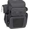 Fox Rage Ruck Sack< Angeltaschen ·Angelrucksäcke