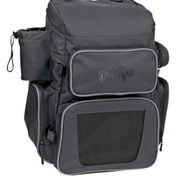 Fox Rage Ruck Sack< Angeltaschen ·Angelrucksäcke
